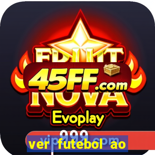 ver futebol ao vivo rmc